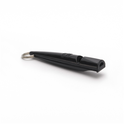 ACME Dog Whistle 210.5 - Black